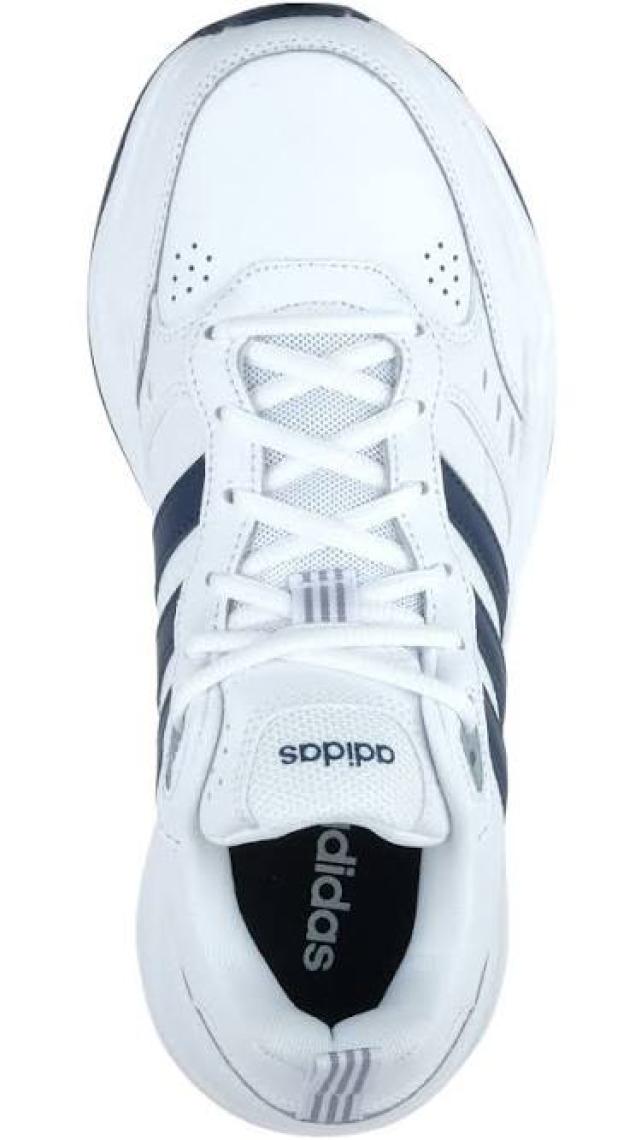Adidas Sportswear EG2654 Strutter Shoes