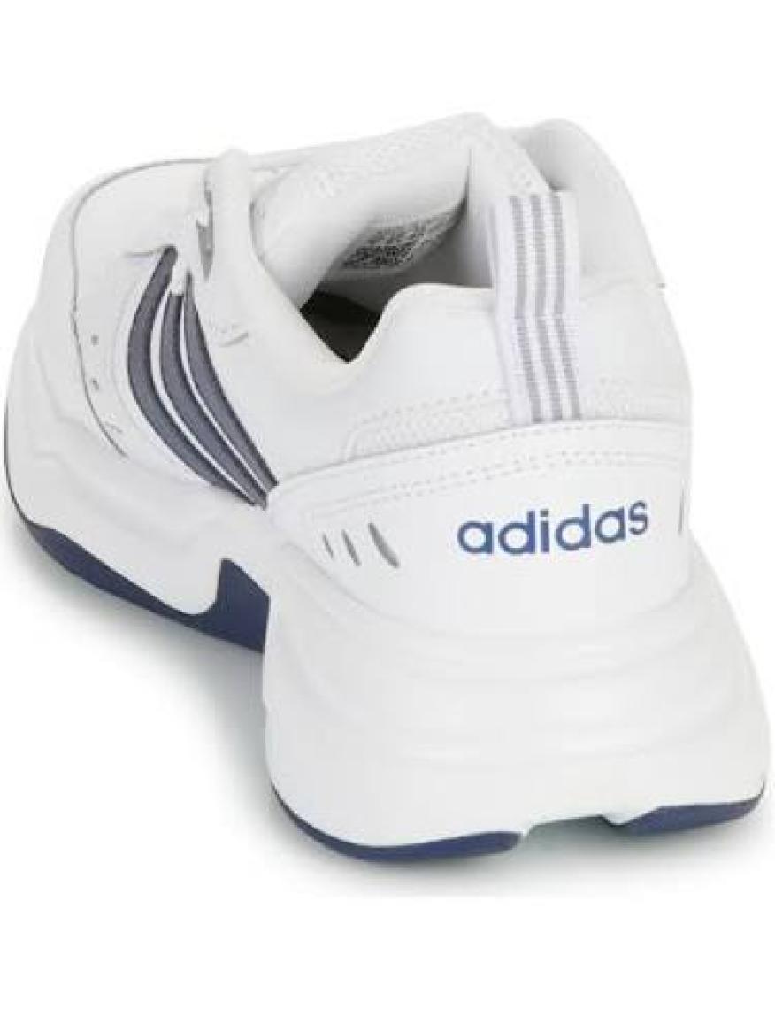 Adidas Sportswear EG2654 Strutter Shoes