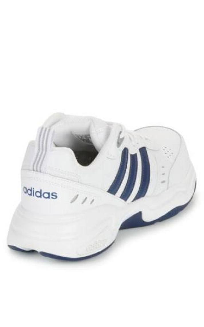 Adidas Sportswear EG2654 Strutter Shoes