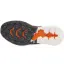 Joma TKSIMS2420 2420 Erkek Turuncu Outdoor Yürüyüş Ayakkabısı