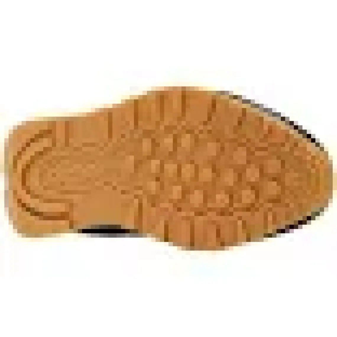 Reebok Classıc Leather 100008493 Unisex Spor Ayakkabı - Siyah