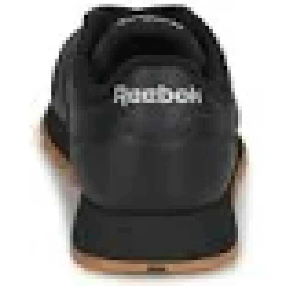 Reebok Classıc Leather 100008493 Unisex Spor Ayakkabı - Siyah