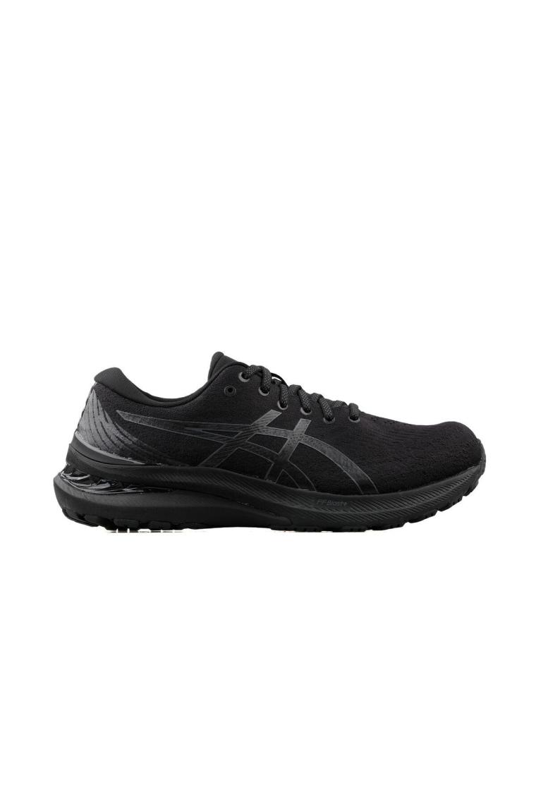 Asics GEL-KAYANO 29 M Siyah Koşu Ayakkabısı-1011B440-001