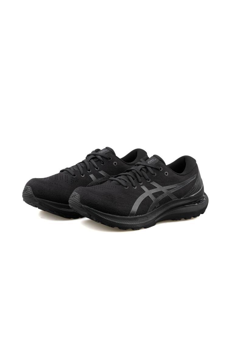 Asics GEL-KAYANO 29 M Siyah Koşu Ayakkabısı-1011B440-001