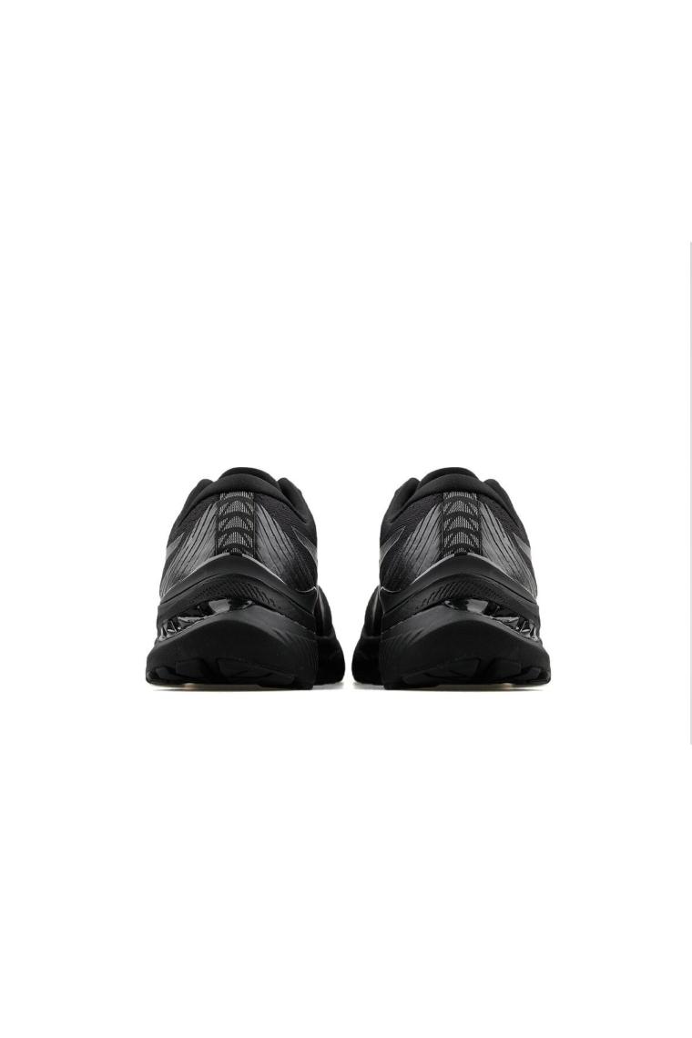 Asics GEL-KAYANO 29 M Siyah Koşu Ayakkabısı-1011B440-001
