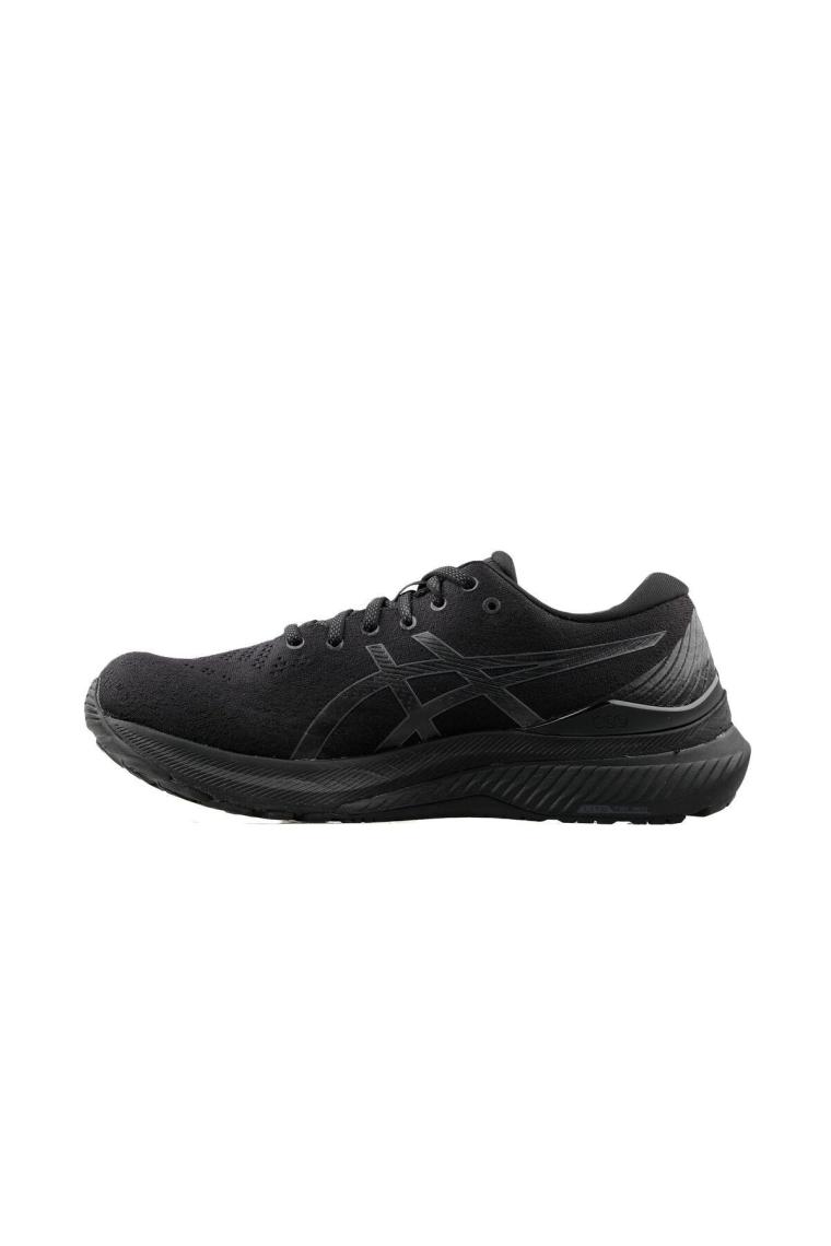 Asics GEL-KAYANO 29 M Siyah Koşu Ayakkabısı-1011B440-001