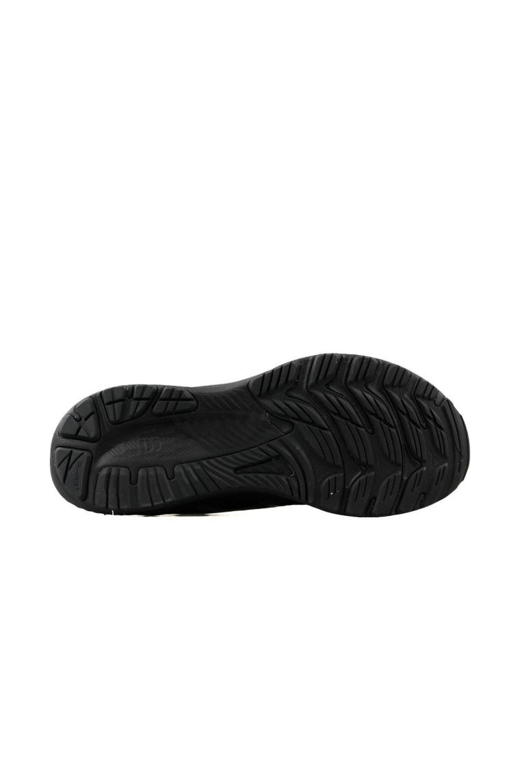 Asics GEL-KAYANO 29 M Siyah Koşu Ayakkabısı-1011B440-001