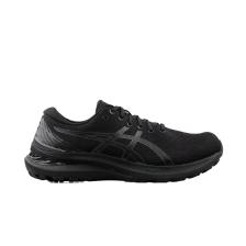 Asics GEL-KAYANO 29 M Siyah Koşu Ayakkabısı-1011B440-001