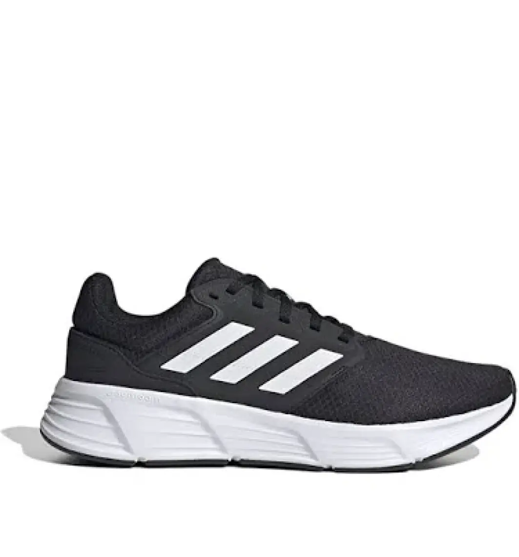 Adidas Performance GW3848 Galaxy 6 Shoes
