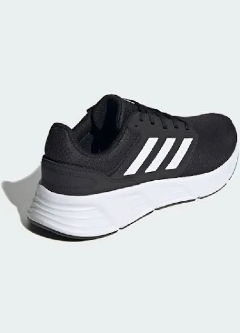 Adidas Performance GW3848 Galaxy 6 Shoes