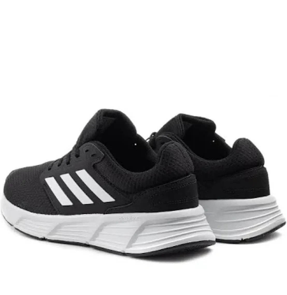 Adidas Performance GW3848 Galaxy 6 Shoes