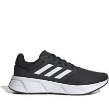 Adidas Performance GW3848 Galaxy 6 Shoes