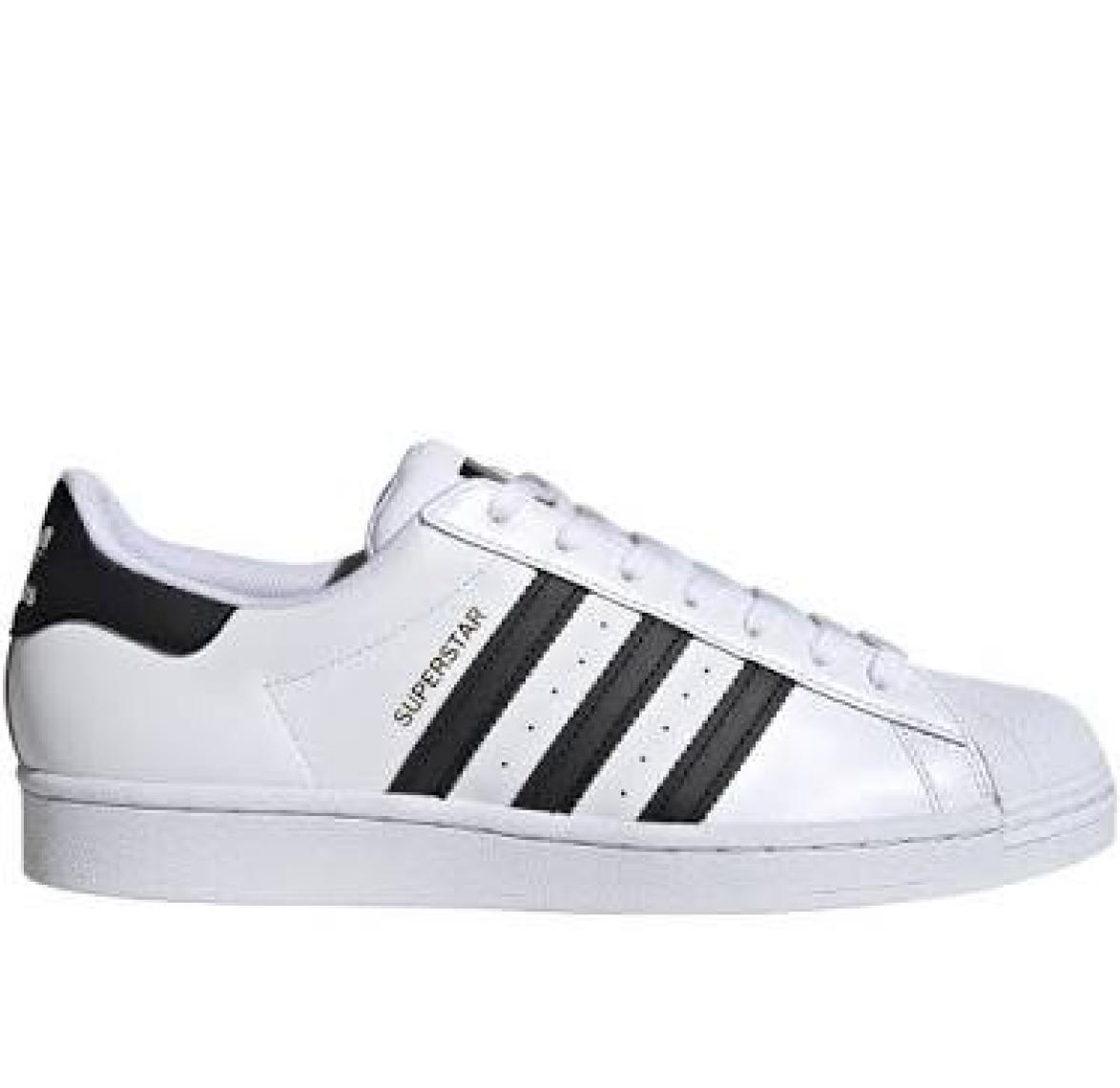 adidas Originals EG4958 Superstar Shoes