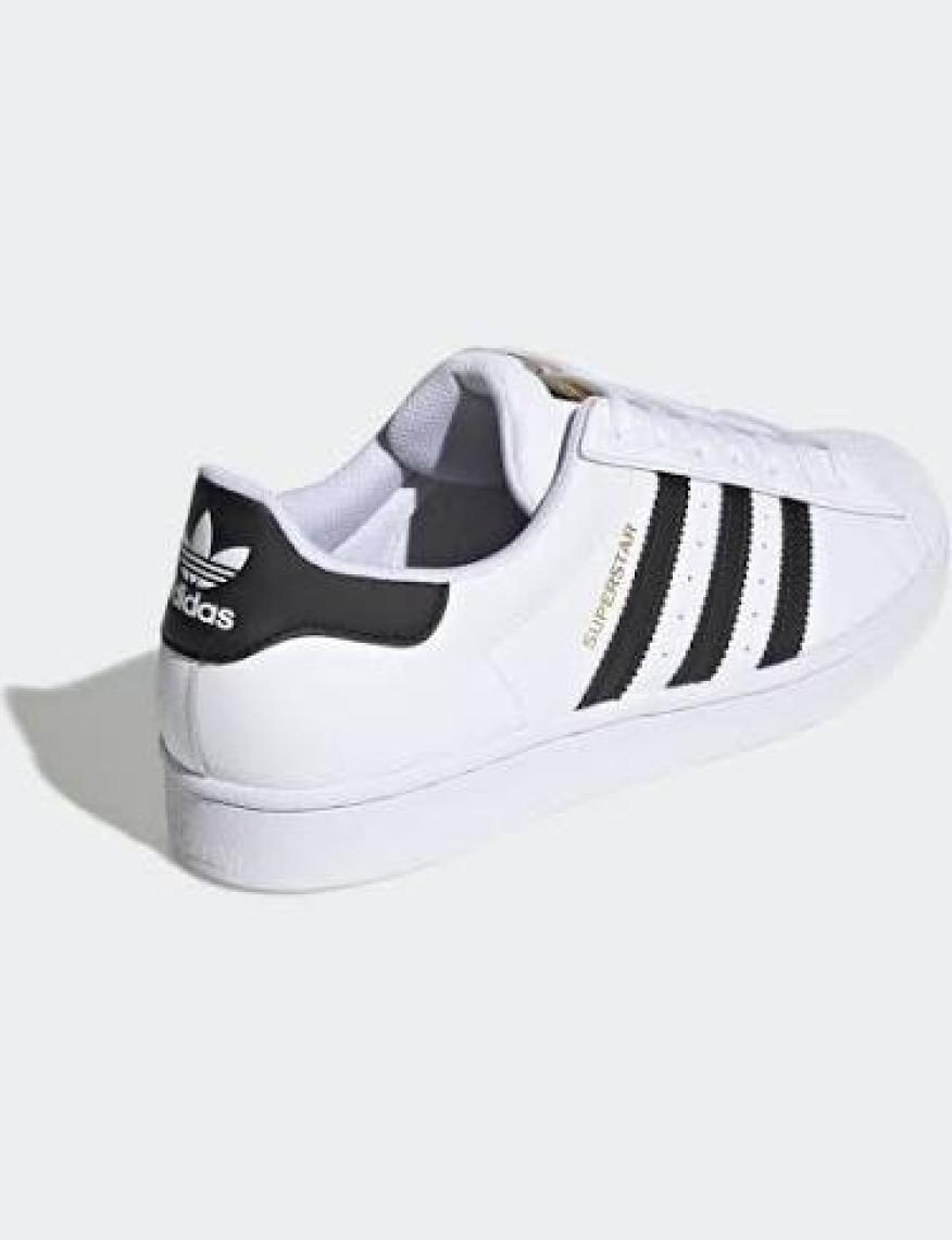 adidas Originals EG4958 Superstar Shoes