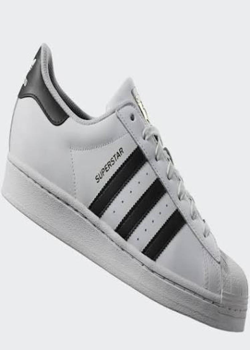 adidas Originals EG4958 Superstar Shoes