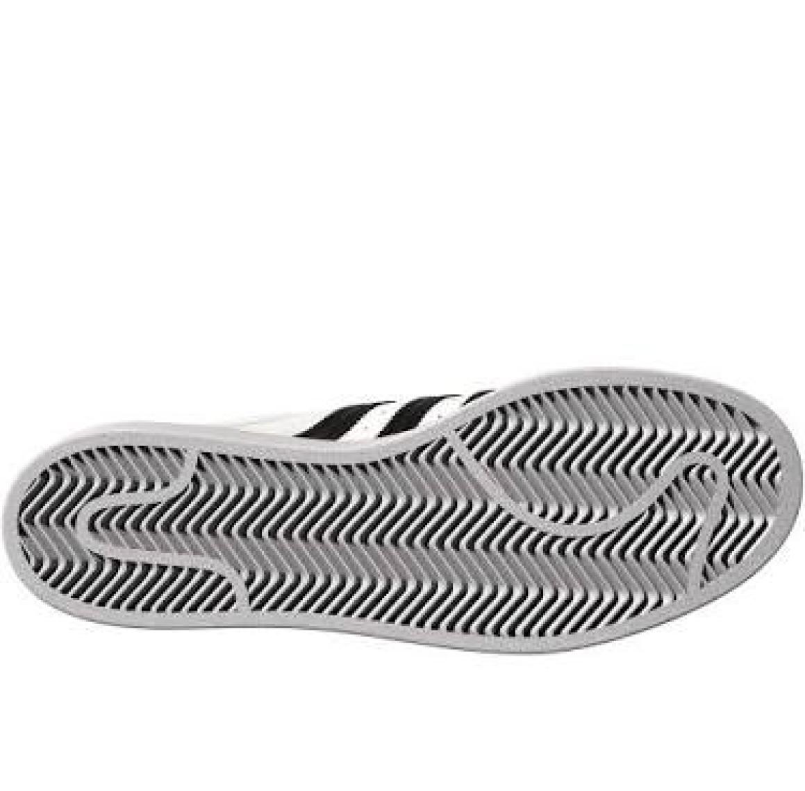 adidas Originals EG4958 Superstar Shoes