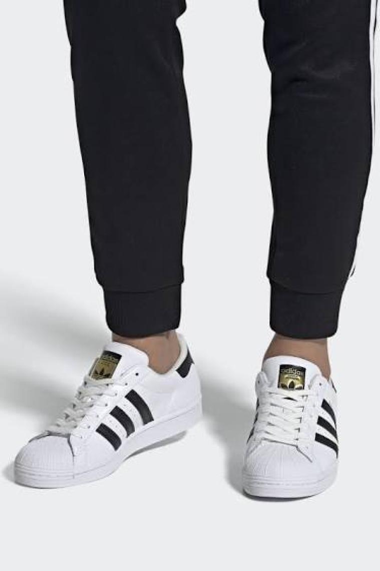 adidas Originals EG4958 Superstar Shoes