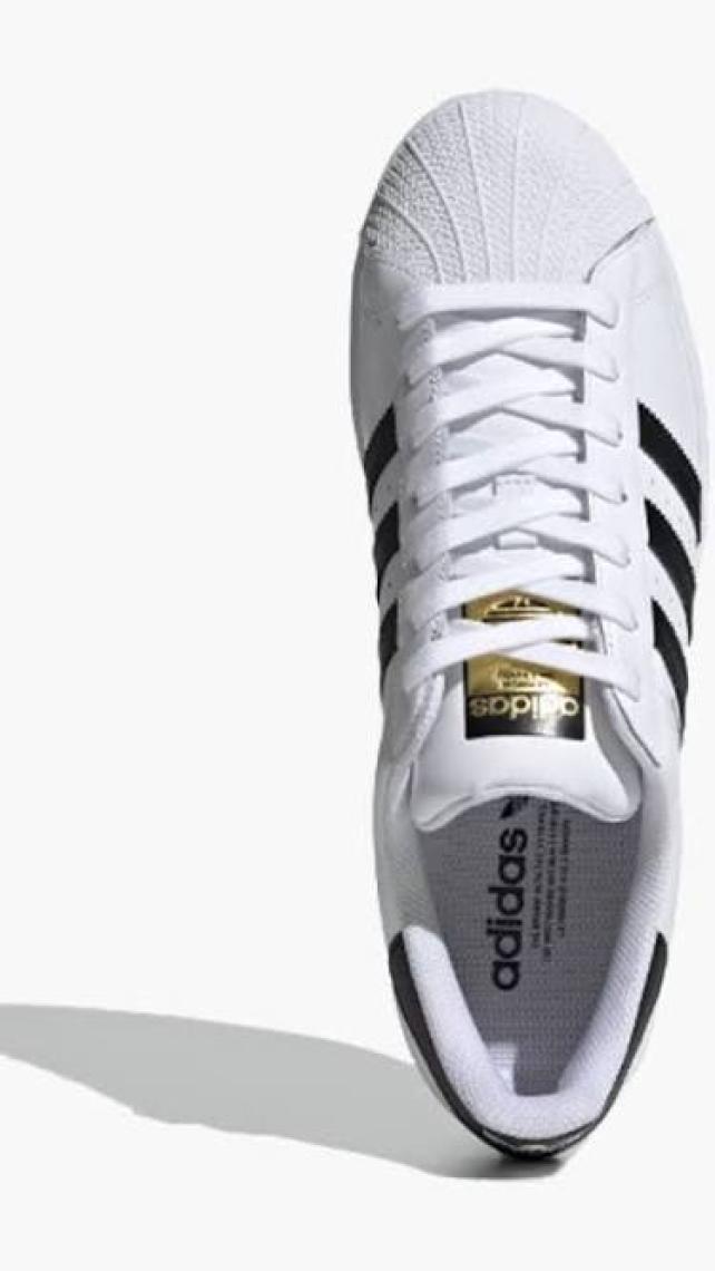 adidas Originals EG4958 Superstar Shoes