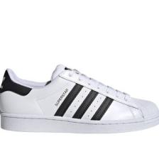 adidas Originals EG4958 Superstar Shoes