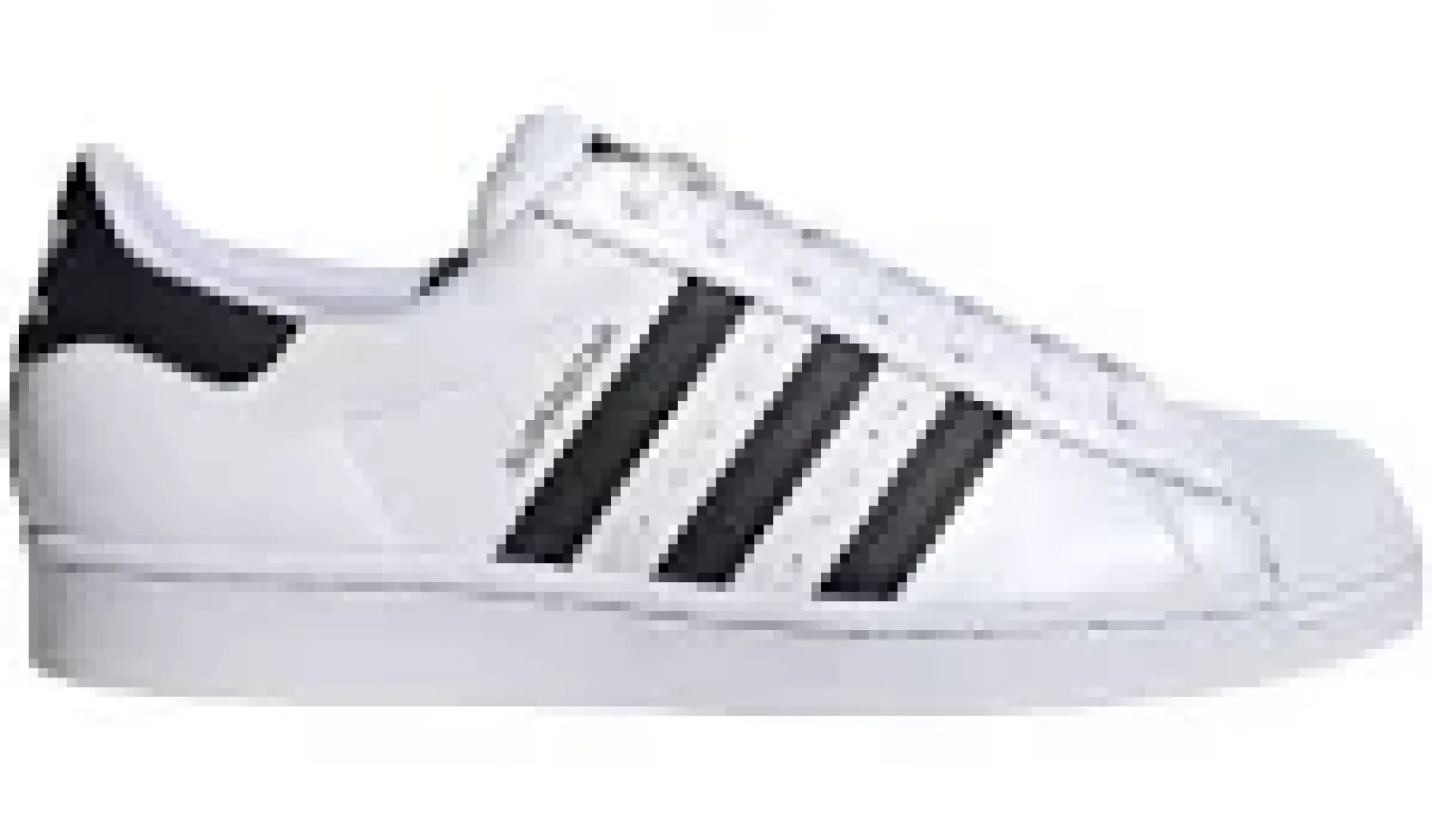 adidas Originals EG4958 Superstar Shoes