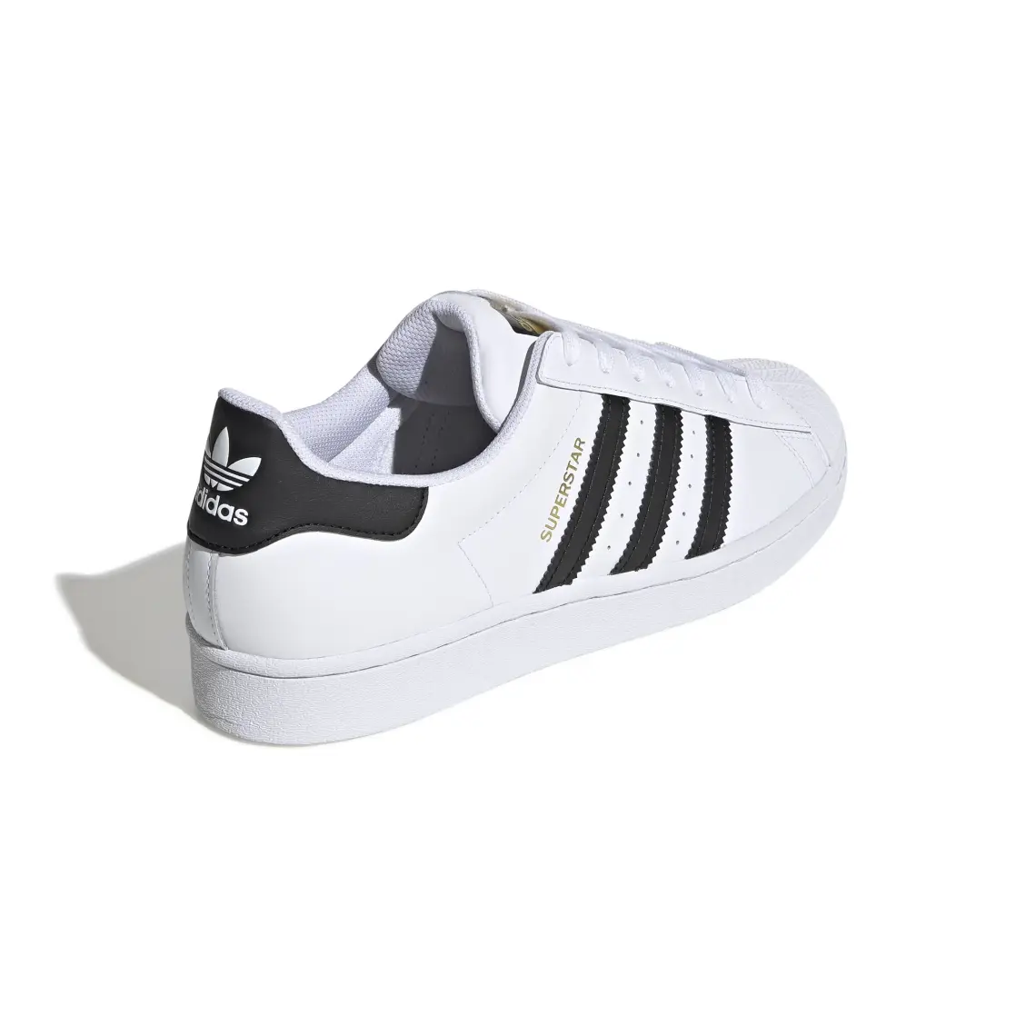 adidas Originals EG4958 Superstar Shoes