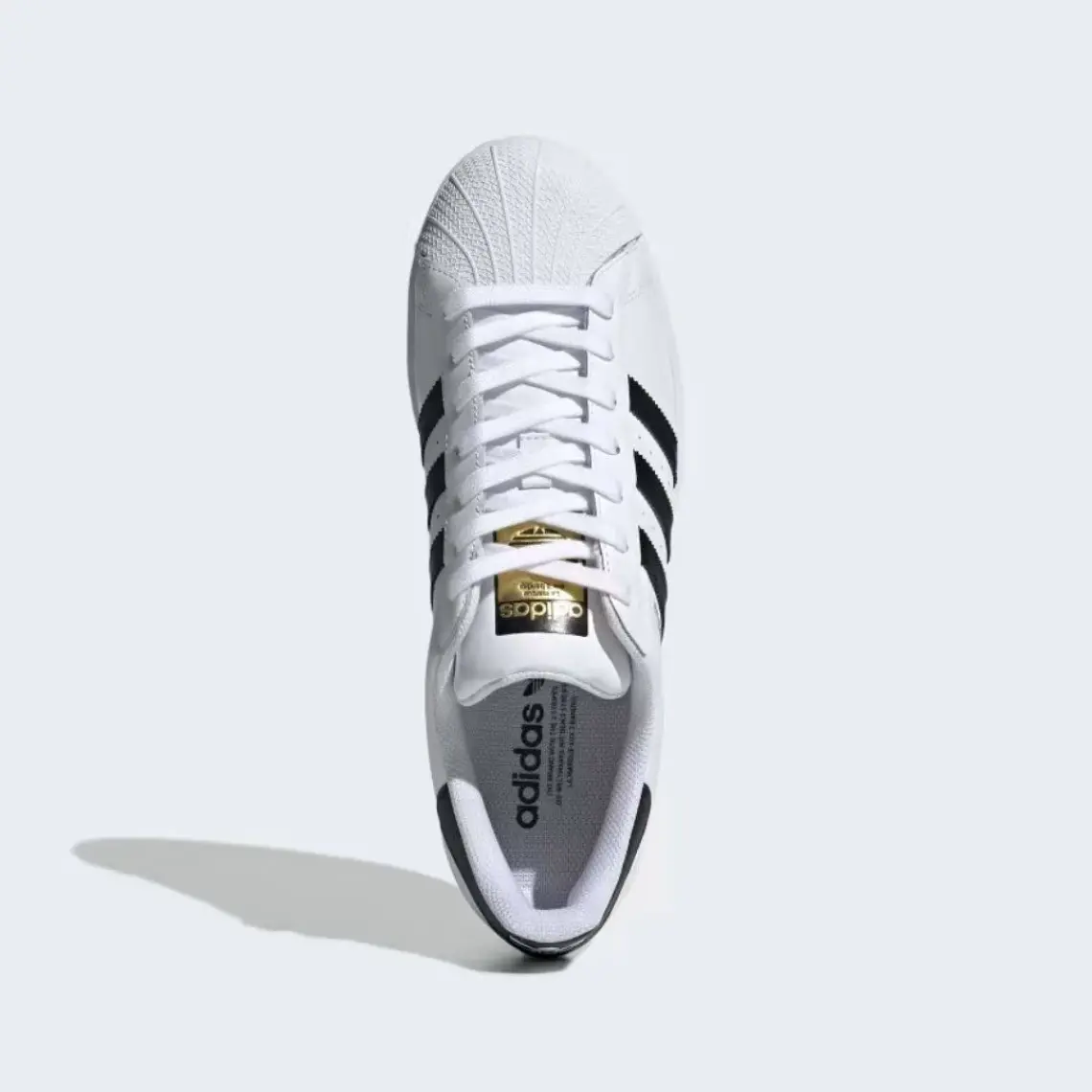 adidas Originals EG4958 Superstar Shoes