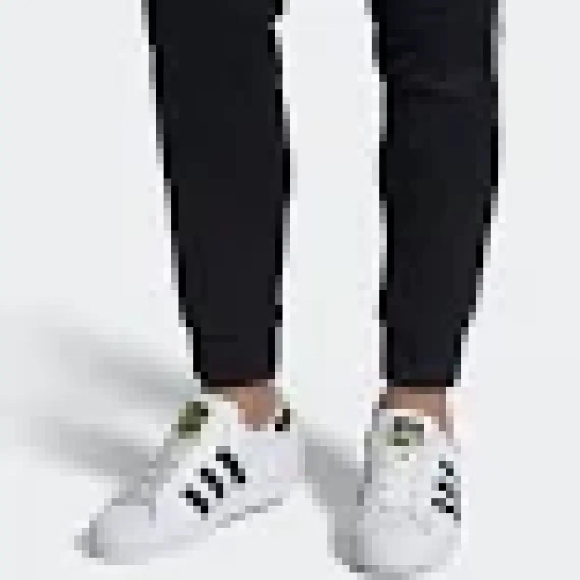 adidas Originals EG4958 Superstar Shoes
