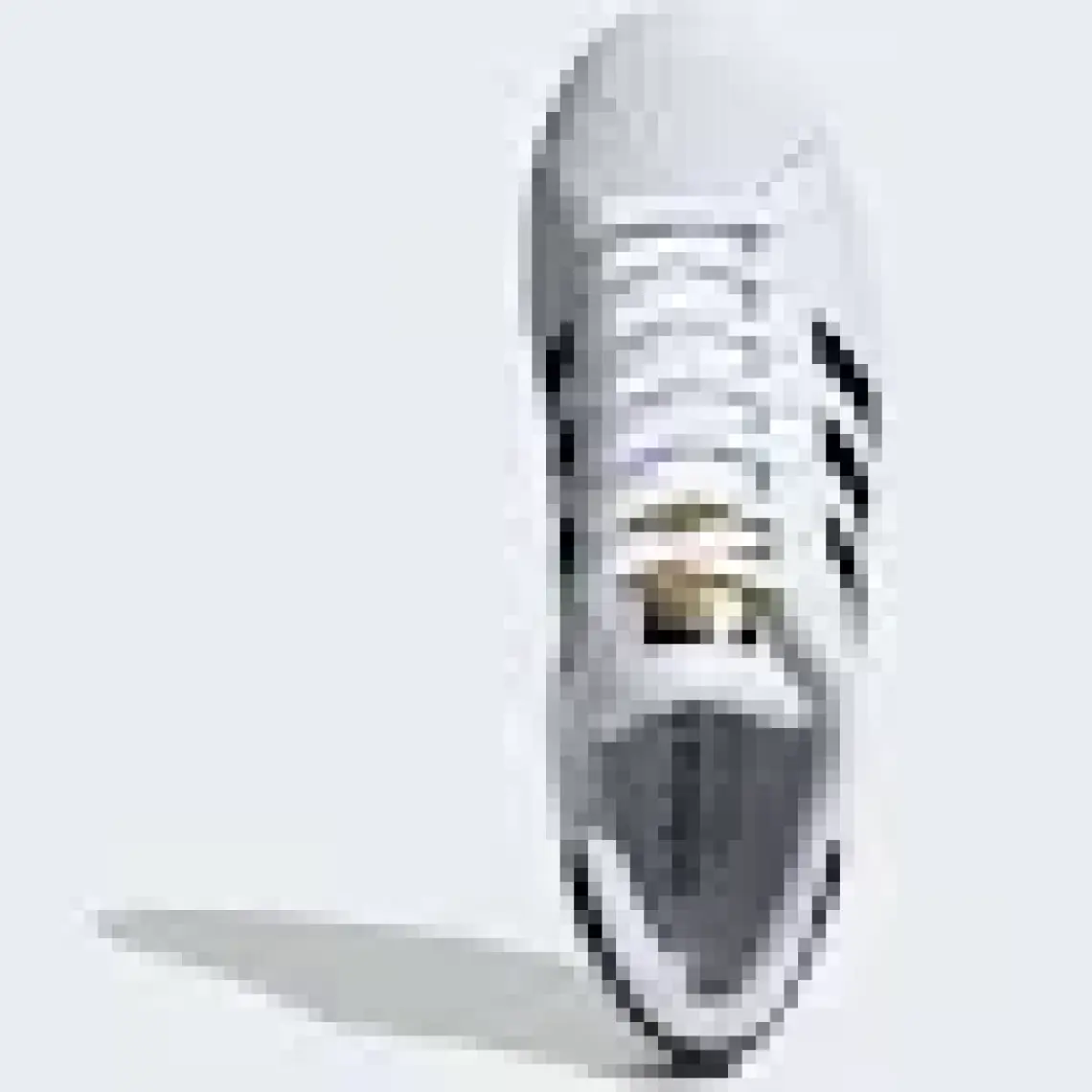 adidas Originals EG4958 Superstar Shoes