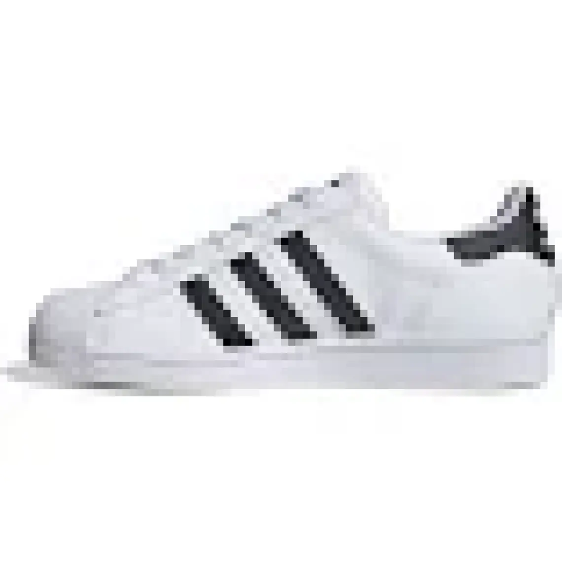 adidas Originals EG4958 Superstar Shoes