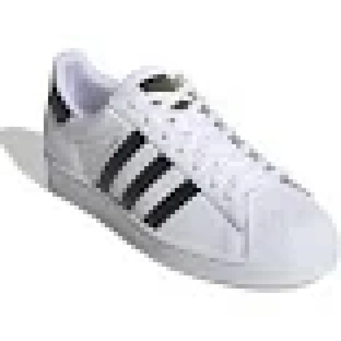 adidas Originals EG4958 Superstar Shoes