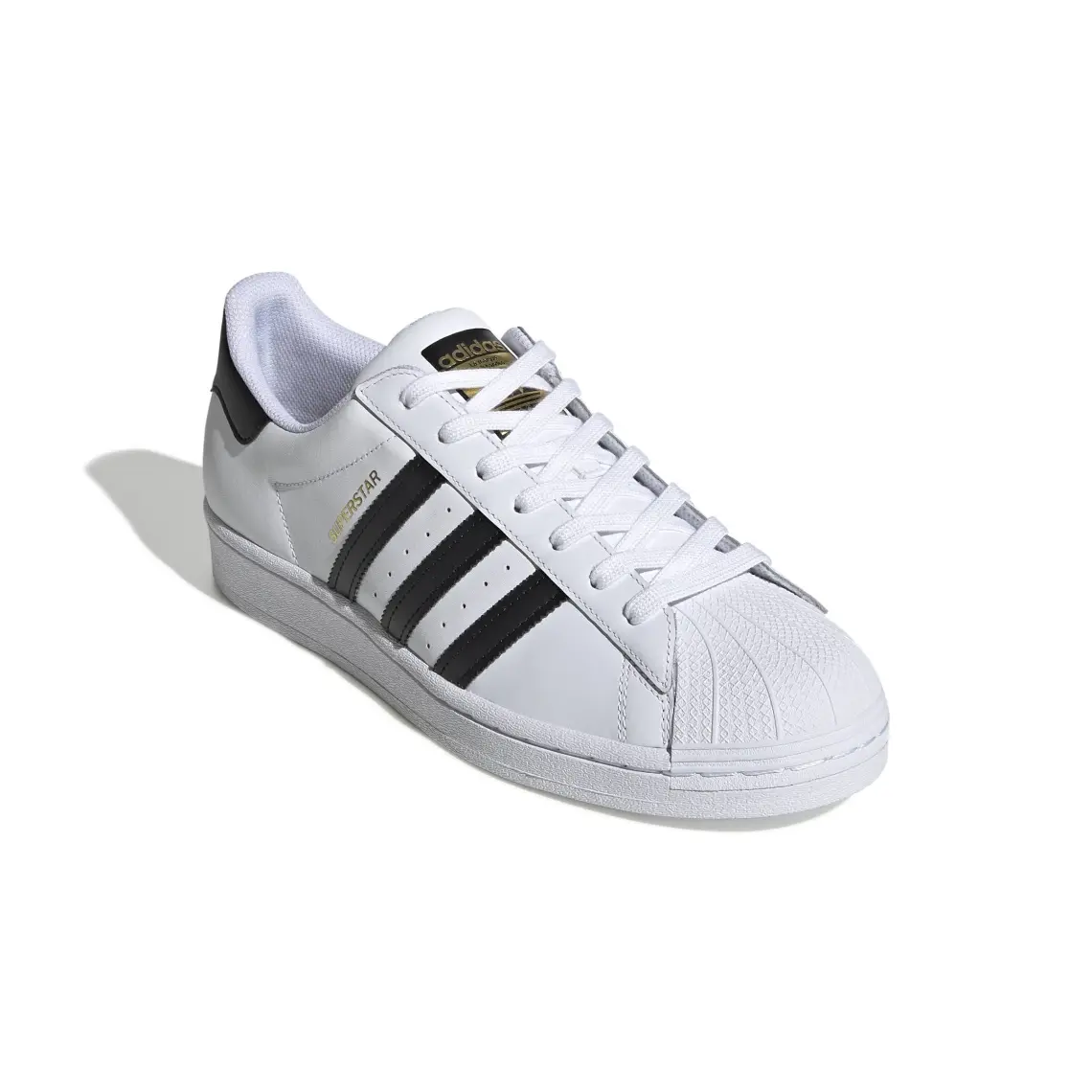 adidas Originals EG4958 Superstar Shoes