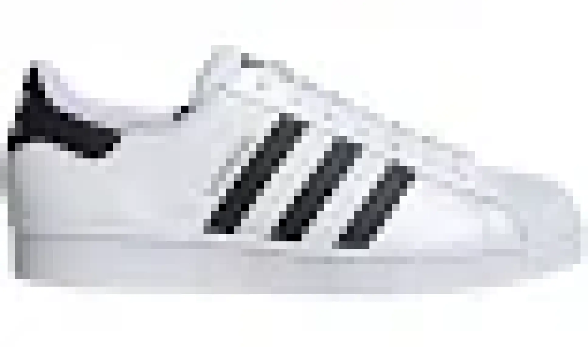 adidas Originals EG4958 Superstar Shoes