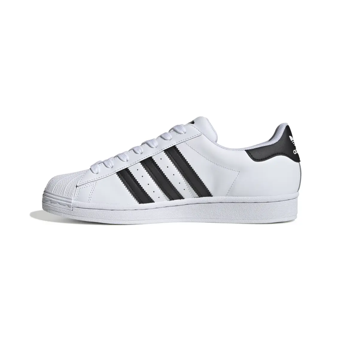 adidas Originals EG4958 Superstar Shoes