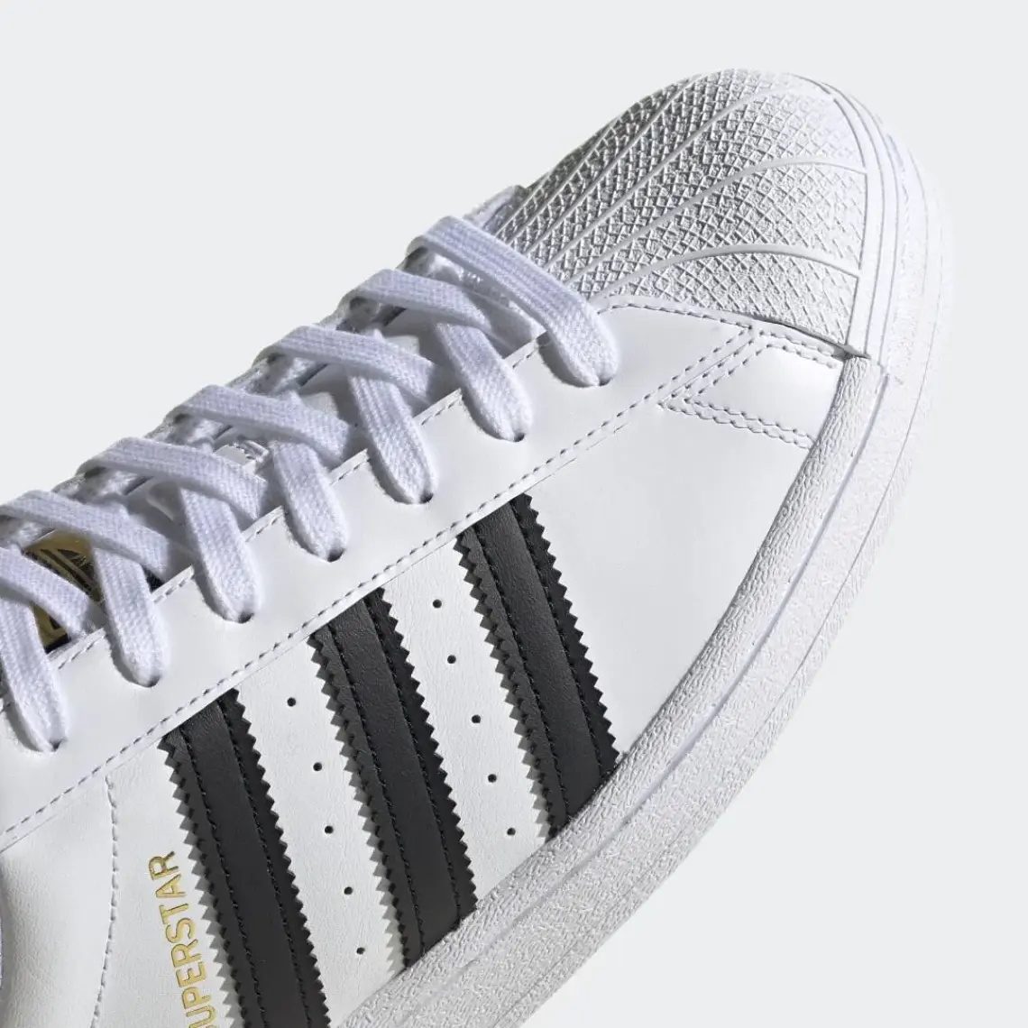 adidas Originals EG4958 Superstar Shoes