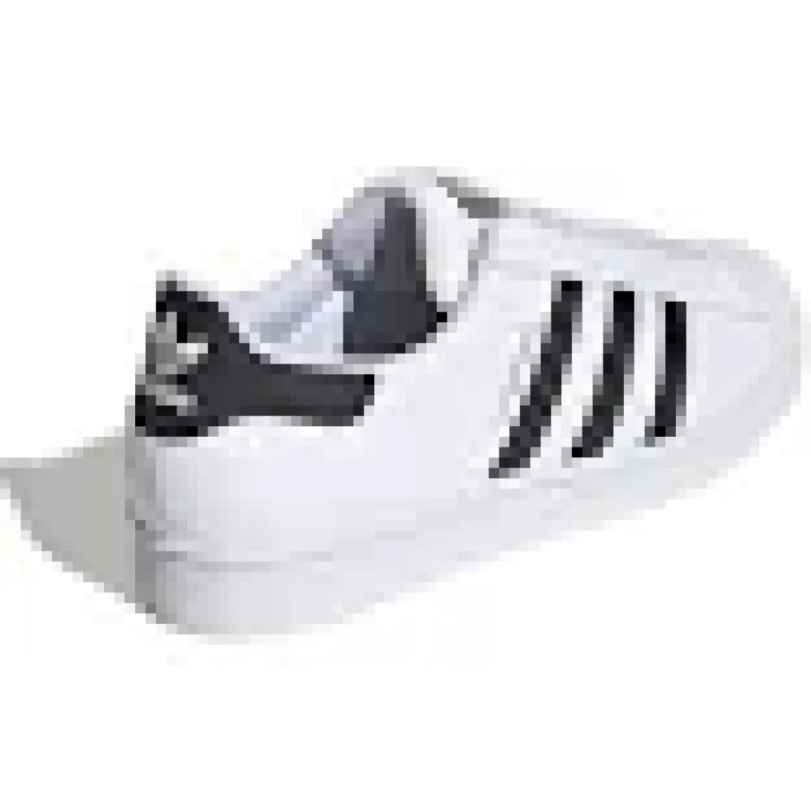 adidas Originals EG4958 Superstar Shoes