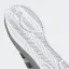 adidas Originals EG4958 Superstar Shoes