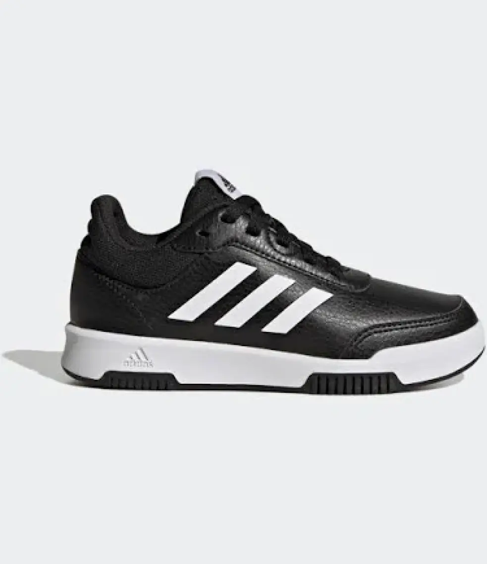 Adidas Sportswear GW6425 Tensaur Sport Training Lace Shoes