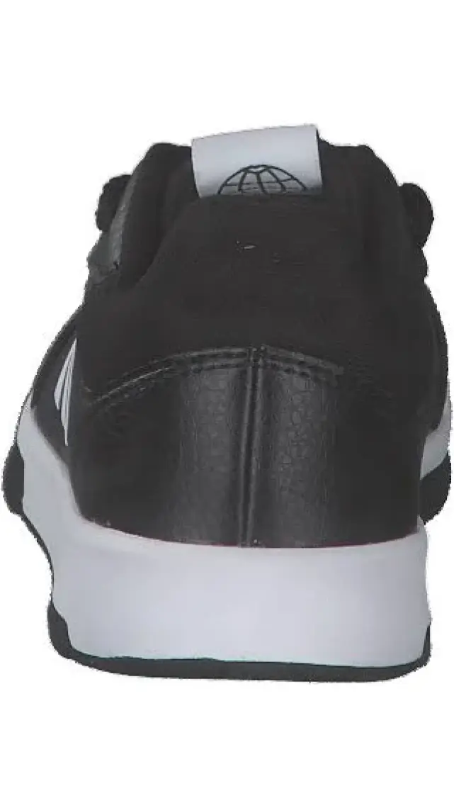 Adidas Sportswear GW6425 Tensaur Sport Training Lace Shoes
