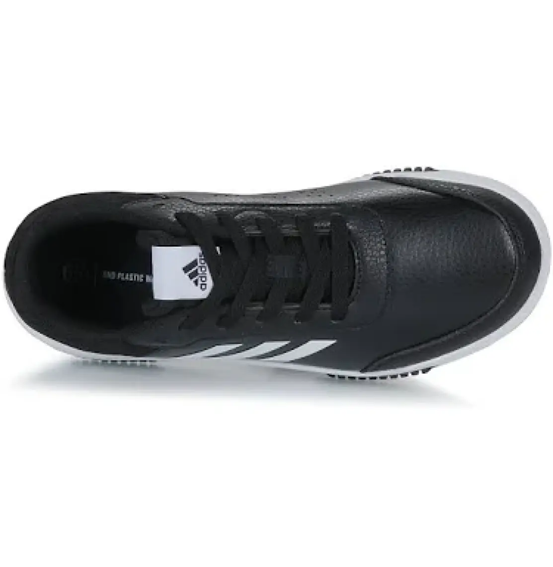 Adidas Sportswear GW6425 Tensaur Sport Training Lace Shoes