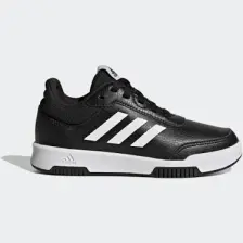 Adidas Sportswear GW6425 Tensaur Sport Training Lace Shoes