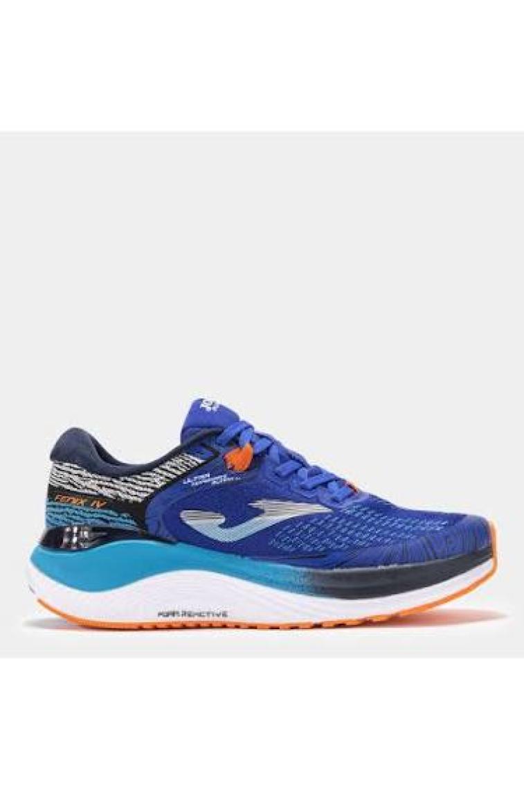 Joma RFENIS2404 Fenix Erkek Koşu Ayakkabısı