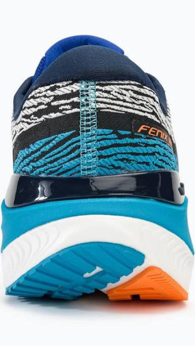 Joma RFENIS2404 Fenix Erkek Koşu Ayakkabısı