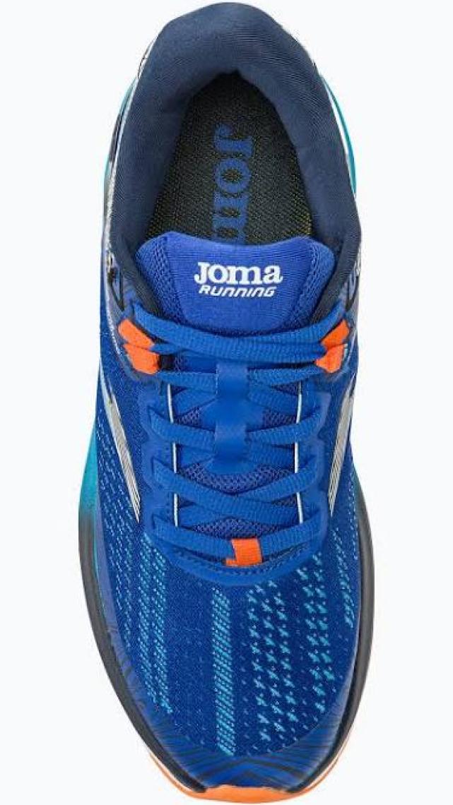 Joma RFENIS2404 Fenix Erkek Koşu Ayakkabısı