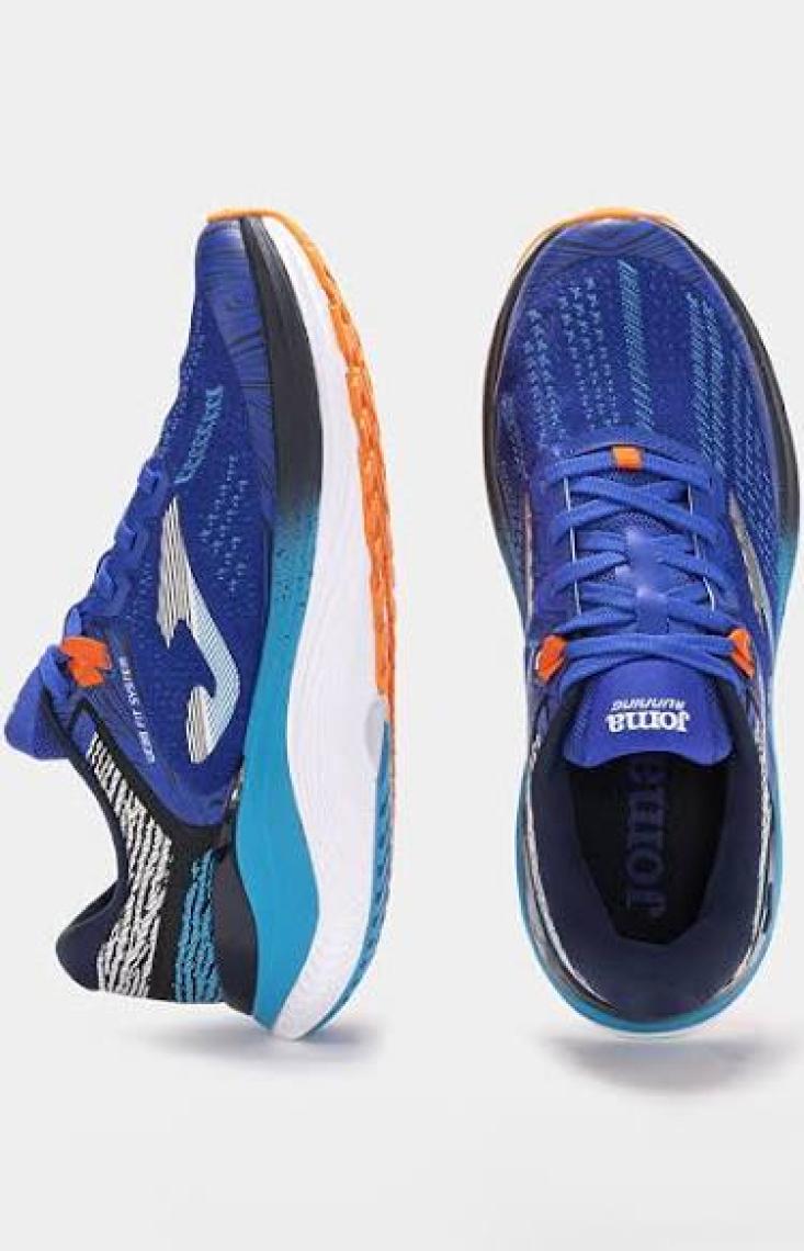 Joma RFENIS2404 Fenix Erkek Koşu Ayakkabısı