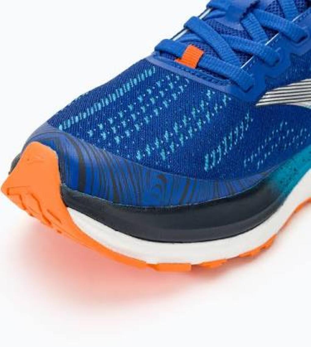 Joma RFENIS2404 Fenix Erkek Koşu Ayakkabısı