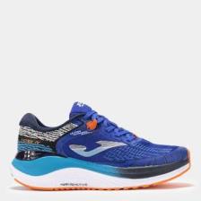 Joma RFENIS2404 Fenix Erkek Koşu Ayakkabısı