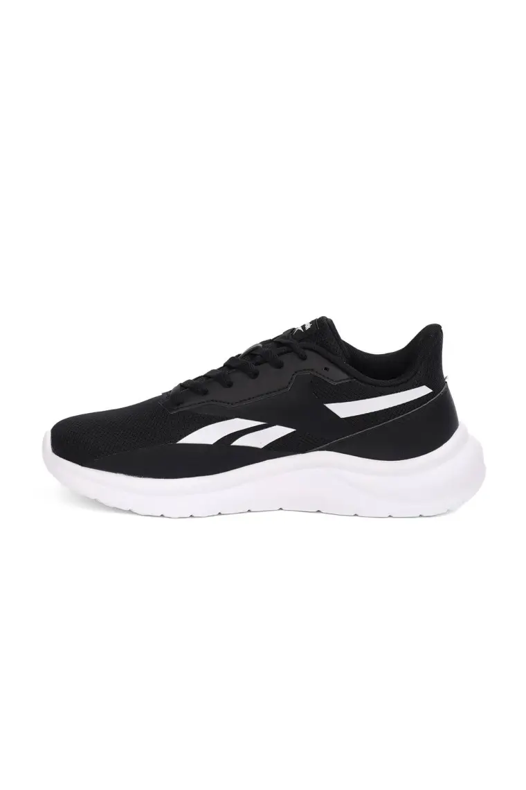 Reebok Run Spırıt Siyah Erkek Koşu Ayakkabısı
