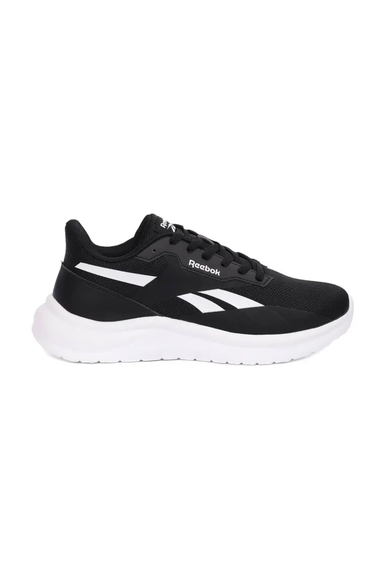 Reebok Run Spırıt Siyah Erkek Koşu Ayakkabısı