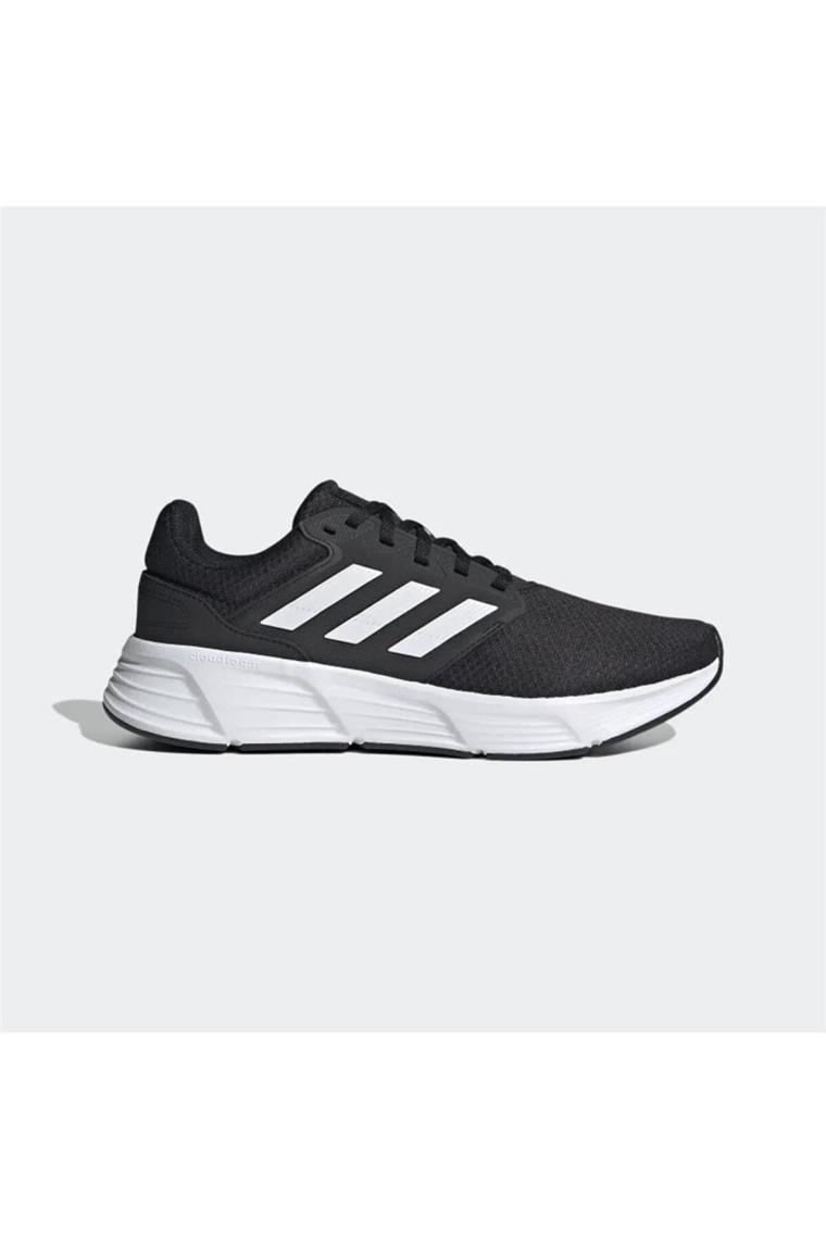 Adidas Performance GW3848 Galaxy 6 Shoes