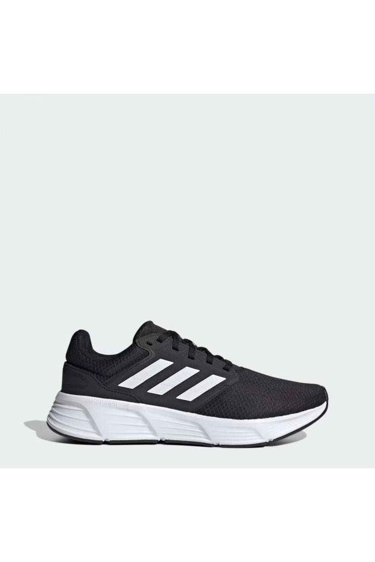 Adidas Performance GW3848 Galaxy 6 Shoes